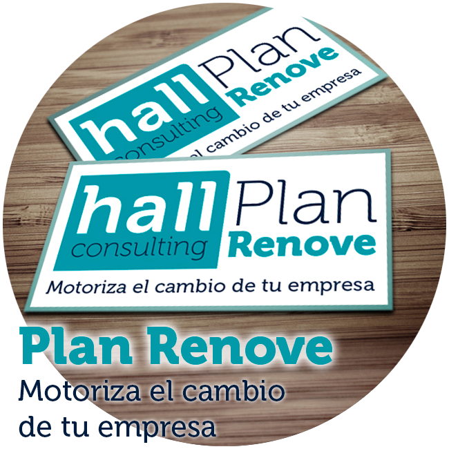 Plan Renove
